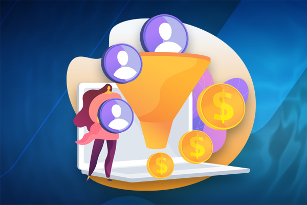 website-leads.jpg